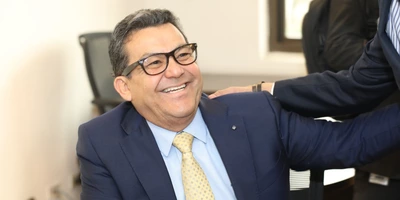 Colpensiones celebra radicaci&oacute;n del Proyecto de Ley 293 de 2023 de Senado y 433 de 2024 en C&aacute;mara